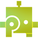pAiCoder - AI Autonomous Manager and Engineers