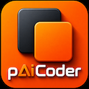 pAiCoder_v14